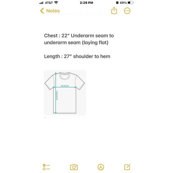 NWOT OuterBanks Polo Top L Green Stripe V-neck Collar Short Sleeve Sports Preppy - Picture 5 of 6